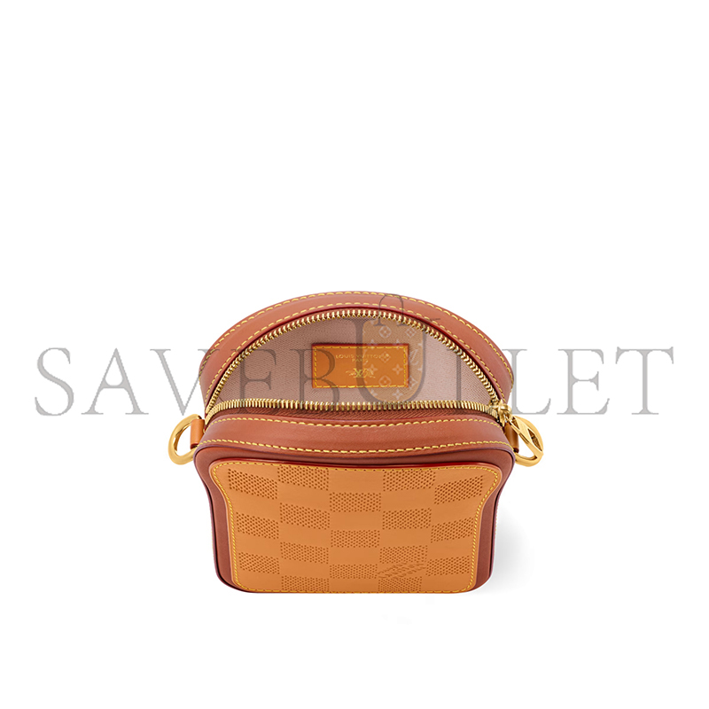 l0vis Vvtt0n toast mini m26984 (20*16*5cm)